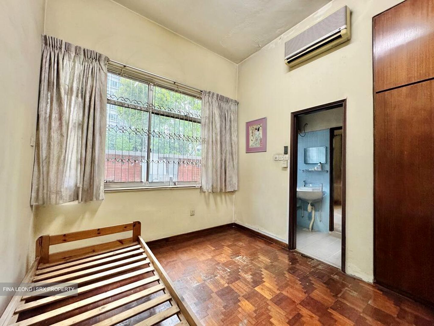 Mandalay Road (D11), Detached #581855751